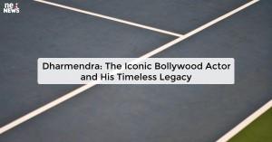 dharmendra-the-icon_1730095872211815615.webp