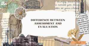 difference-between-a_1705548540801518022.webp