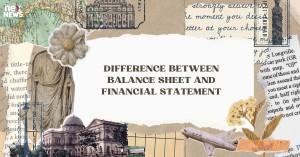 difference-between-b_1706068584693399360.webp