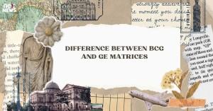 difference-between-b_1706068806848128318.webp