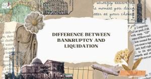 difference-between-b_1706068806951225990.webp