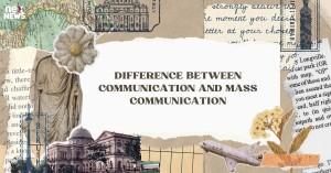 difference-between-c_1706068529450391871.webp