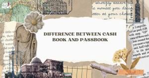 difference-between-c_1706068838120658680.webp