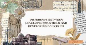 difference-between-d_1706241123441580506.webp