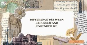 difference-between-e_1706068839719193039.webp