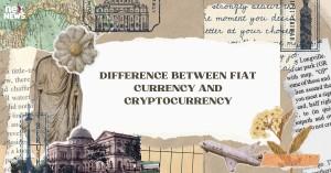 difference-between-f_1706068806351249506.webp