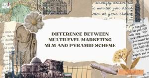 difference-between-m_1706068529662471693.webp