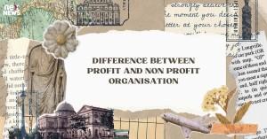 difference-between-p_170606880725957466.webp