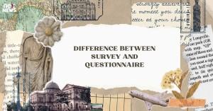 difference-between-s_1706068806632849245.webp