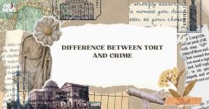 difference-between-t_170606883960912544.webp