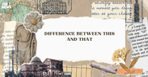 difference-between-t_1706241000815811848.webp