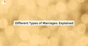 different-types-of-m_1725511497953972569.webp