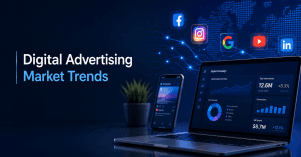 digital-advertising_178454522381622481.webp