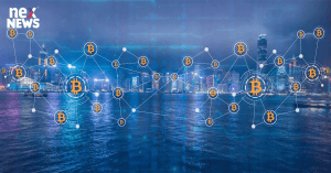 digital-b2b-payments_167507045398935044.webp
