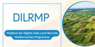 digital-india-land-r_1734605730781678072.webp