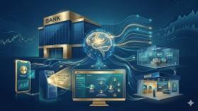 digital-lending-plat_1766835178964873609.webp