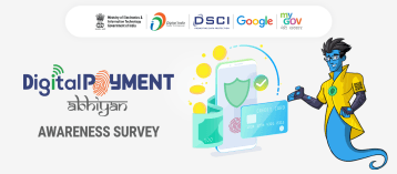 digital-payment-awar_1736507652662434459.webp