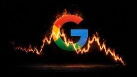 digital-publishers-p_1785348641554458307.webp