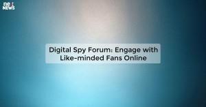 digital-spy-forum-e_1719811917601783412.webp