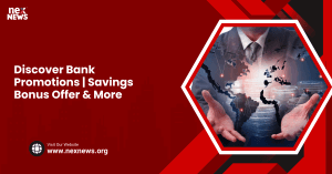 discover-bank-promot_1710222260267991073.webp