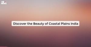 discover-the-beauty_1725511573263964525.webp
