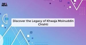 discover-the-legacy_1725511554212602383.webp