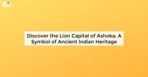 discover-the-lion-ca_1725511604222456357.webp