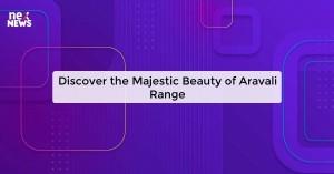discover-the-majesti_1725511507699129254.webp