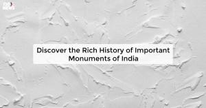 discover-the-rich-hi_1725511404372759489.webp