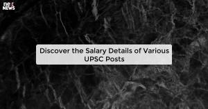 discover-the-salary_1725511498737360159.webp