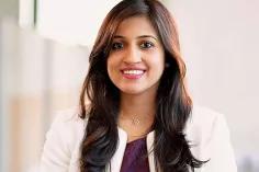 divya-gokulnath-biog_1757329221928646404.webp
