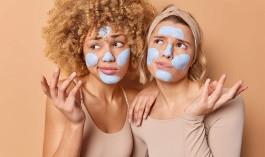 diy-vs-professional_1733830117422230126.webp