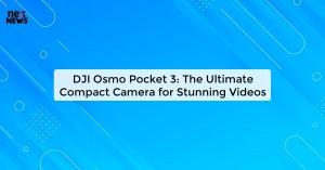 dji-osmo-pocket-3-t_1719821475331610749.webp