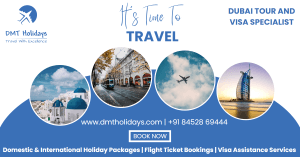 dmt-holidays-is-an-i_1679570807318603439.webp