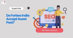 do-forbes-india-acce_1717845792343784966.webp