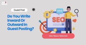 do-you-write-inward_1717845792148483525.webp