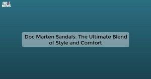 doc-marten-sandals_1719811573407462524.webp