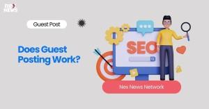 does-guest-posting-w_1717845757587983756.webp