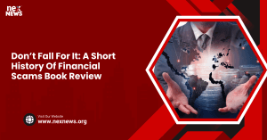 dont-fall-for-it_171022203132761779.webp