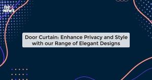 door-curtain-enhanc_1719821619691184098.webp