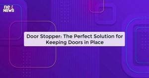 door-stopper-the-pe_1719821580860752911.webp