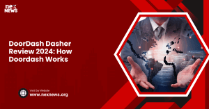 doordash-dasher-revi_171022219293072316.webp