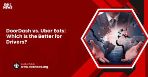 doordash-vs-uber-ea_1710220687712994883.webp