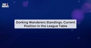 dorking-wanderers-st_1719816181188934700.webp
