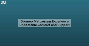 dormeo-mattresses-e_1719811919629246169.webp
