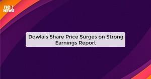 dowlais-share-price_1719821679800055642.webp