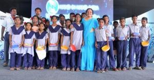 dr-kalpana-sankar_1744183793251197317.webp