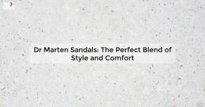 dr-marten-sandals-t_1719810846649330946.webp