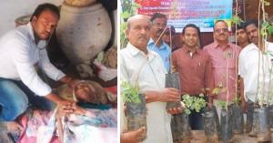 dr-naperla-praveen_1743663898908724697.webp