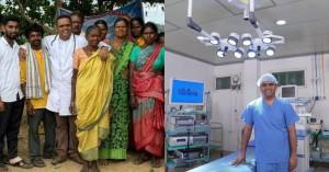 dr-ravinder-chowkid_1744184516791759072.webp